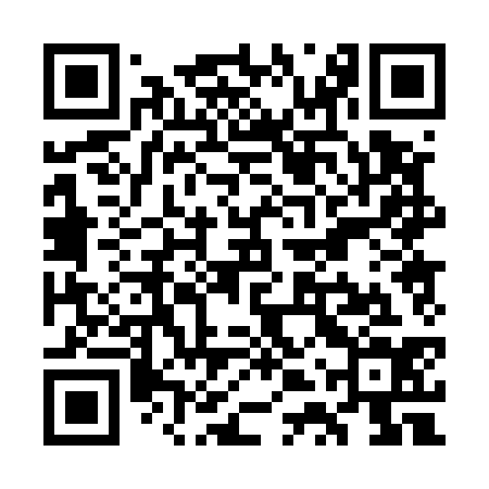 QR code for WTP534