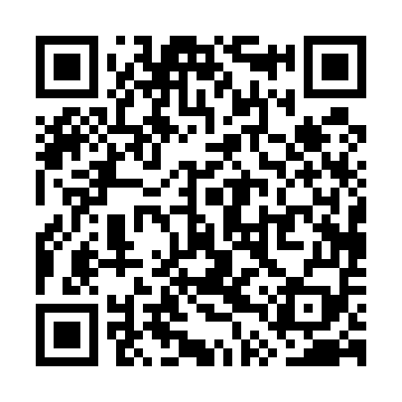 QR code for WTP559