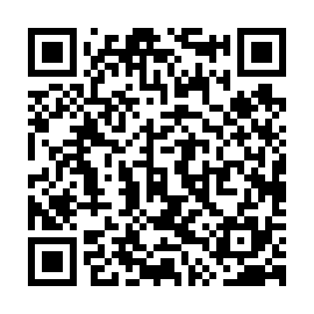 QR code for WTP635
