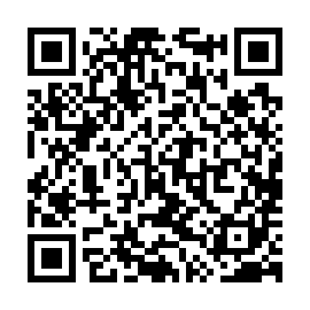 QR code for WTP781