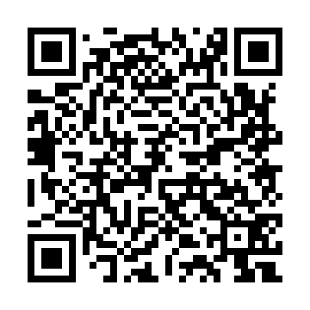 QR code for WTP972