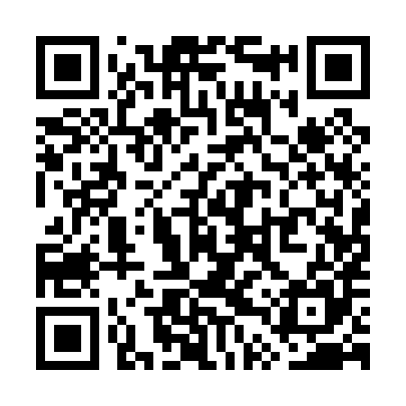 QR code for WTQ085