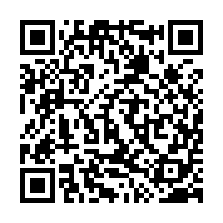 QR code for WTQ958