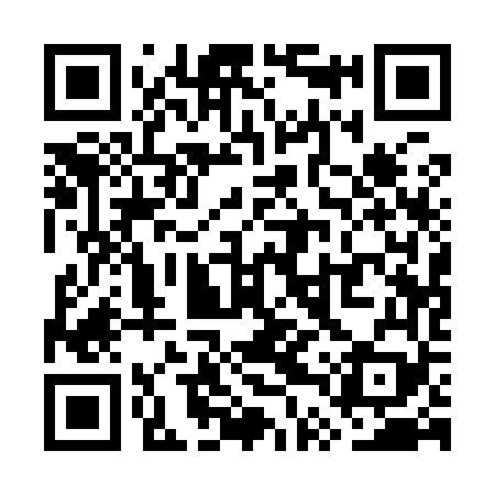 QR code for WTQ969
