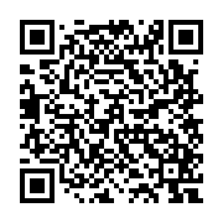 QR code for WTR145