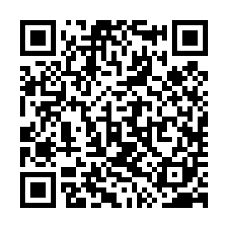 QR code for WTR401