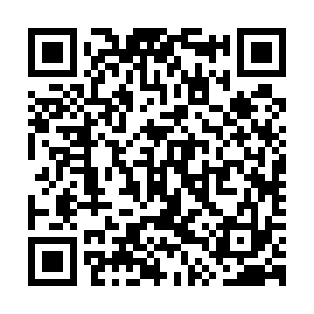 QR code for WTR533