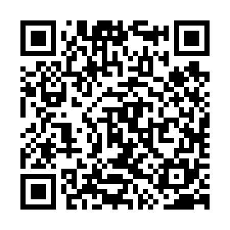 QR code for WTR675