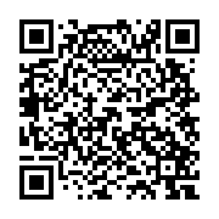 QR code for WTR707