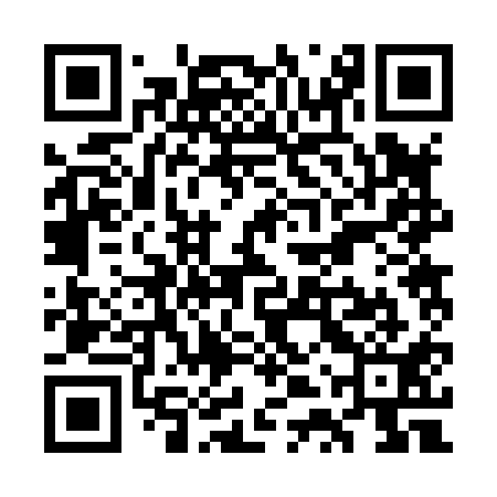 QR code for WTR811