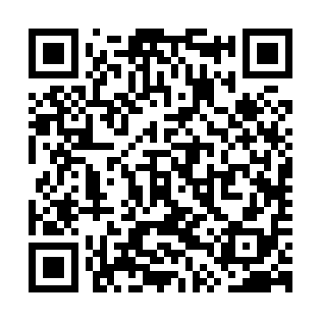 QR code for WTR818
