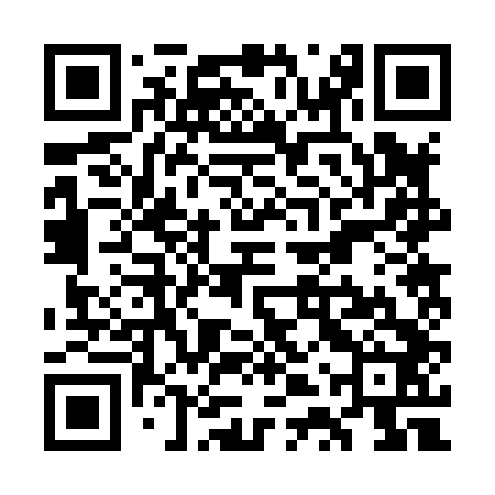 QR code for WTR842