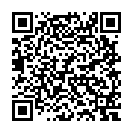 QR code for WTS190