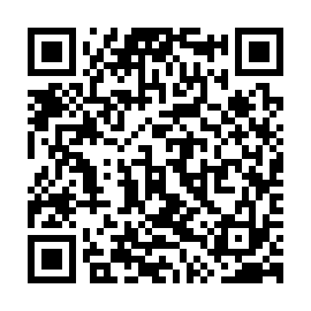 QR code for WTS333