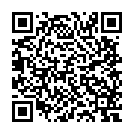 QR code for WTS586