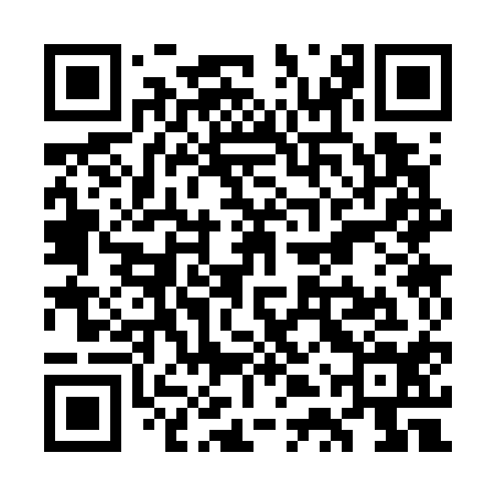 QR code for WTS714