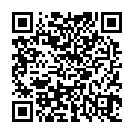 QR code for WTT320
