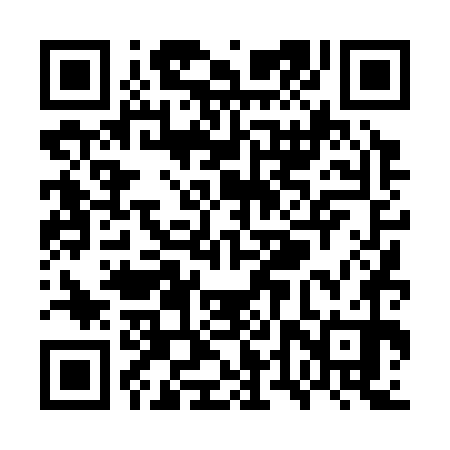 QR code for WTT370