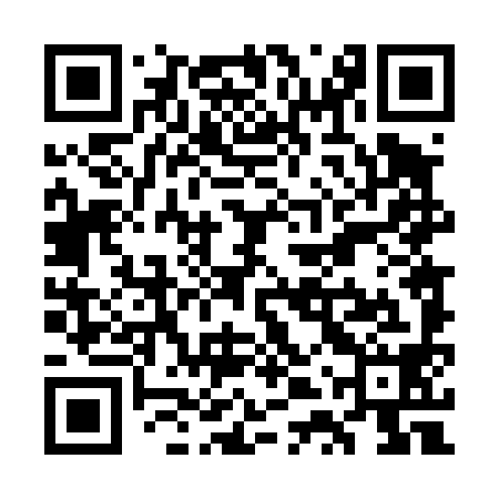 QR code for WTT498