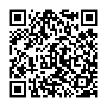 QR code for WTT648