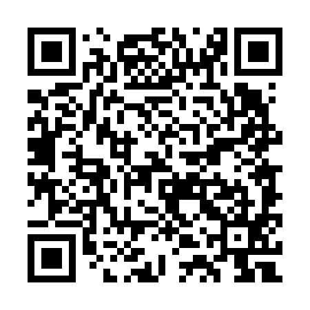 QR code for WTT695