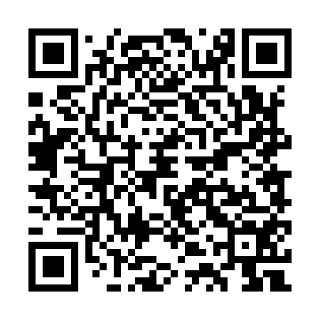 QR code for WTT954