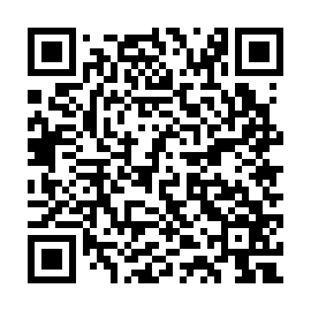 QR code for WTU366
