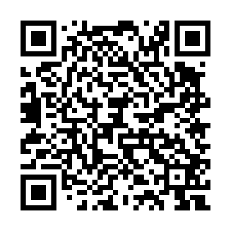 QR code for WTU402
