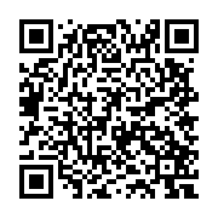 QR code for WTU507