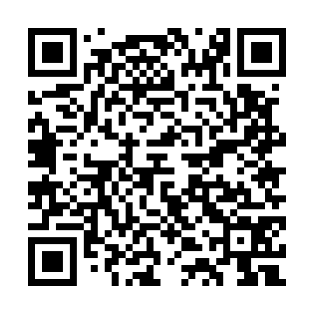 QR code for WTU574