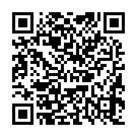 QR code for WTU978