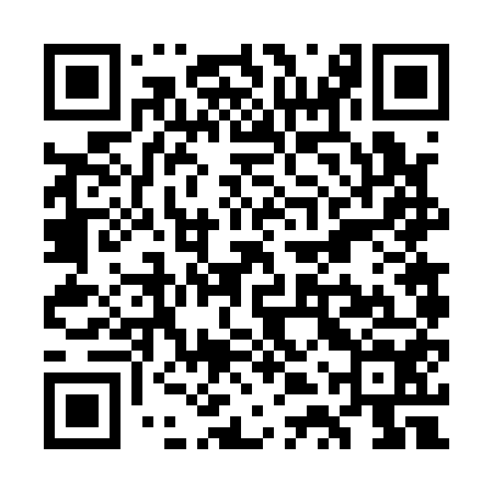 QR code for WTV154