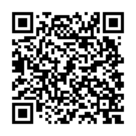 QR code for WTV666