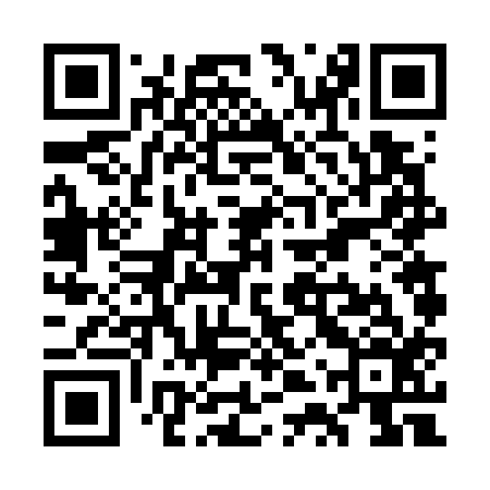 QR code for WTV716