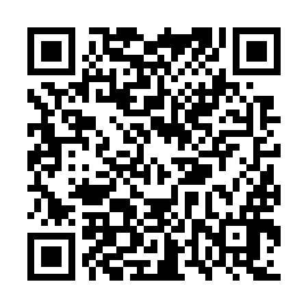 QR code for WTV796