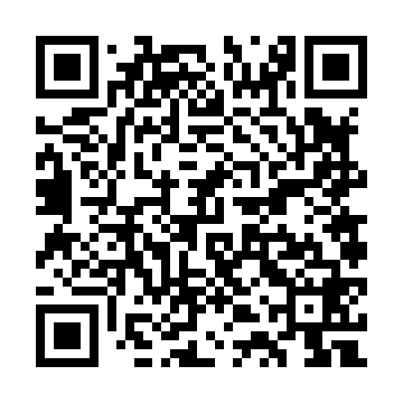 QR code for WTV868