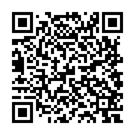 QR code for WTV902