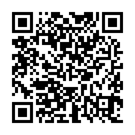 QR code for WTV981