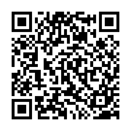 QR code for WTW107