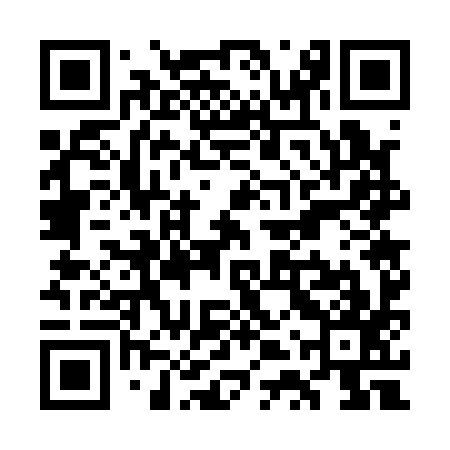 QR code for WTW197