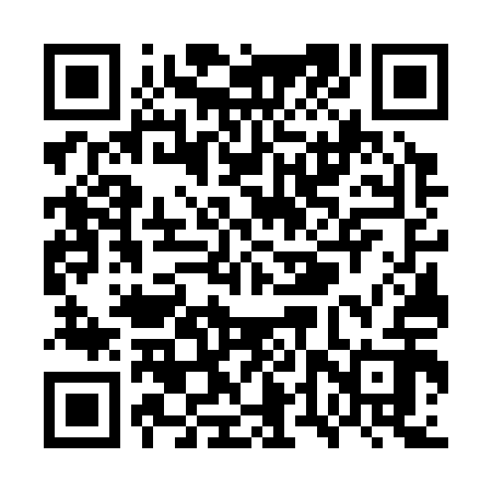 QR code for WTW312