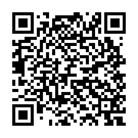 QR code for WTW352
