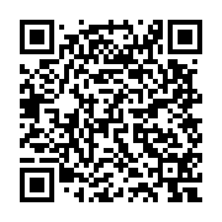 QR code for WTW514