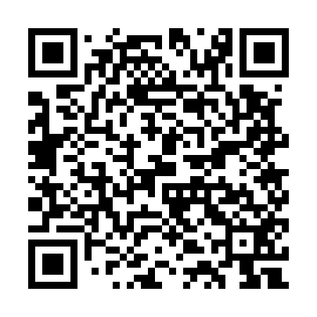 QR code for WTW552