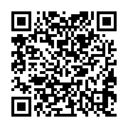 QR code for WTW559