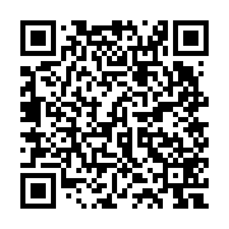 QR code for WTW659
