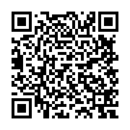QR code for WTW819