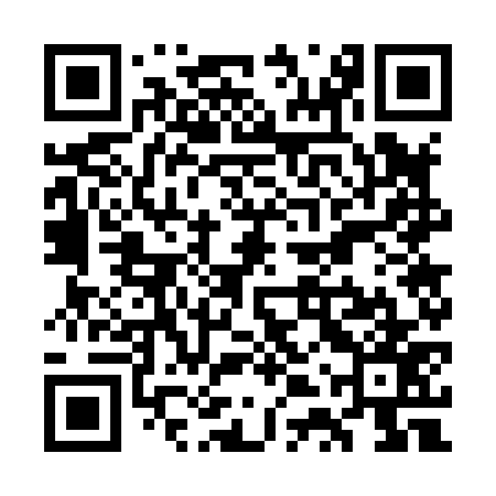 QR code for WTW877