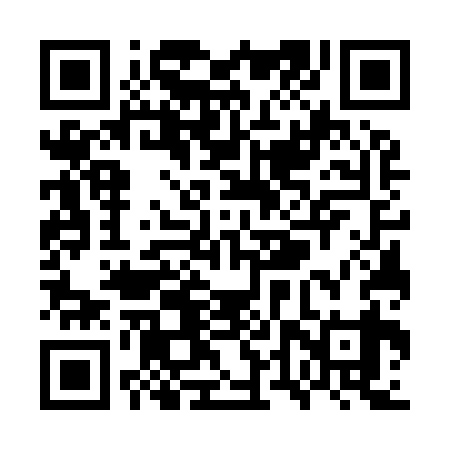 QR code for WTW939
