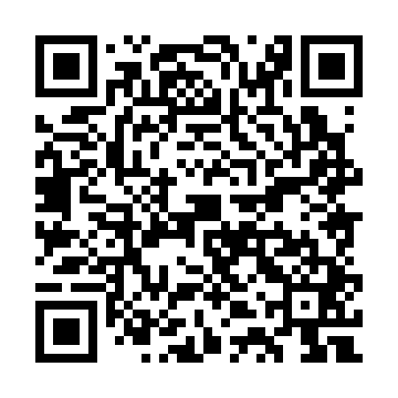 QR code for WTX341